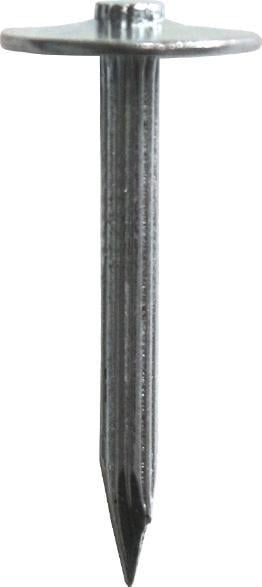 Goecke Gwóźdź do betonu 3,5cm