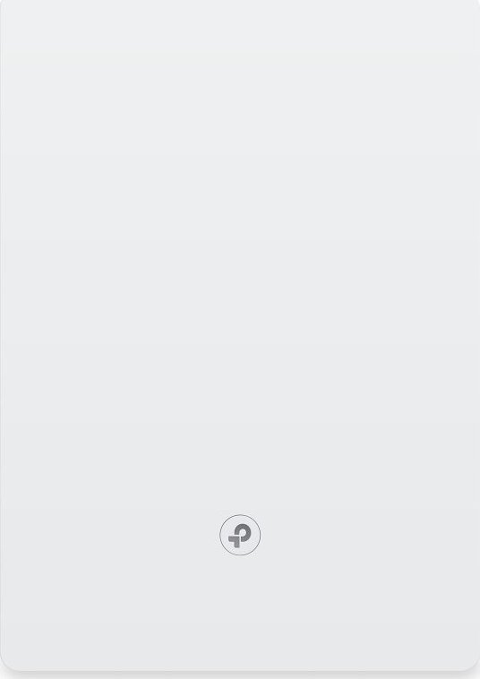 Access Point TP-Link Archer Air E5