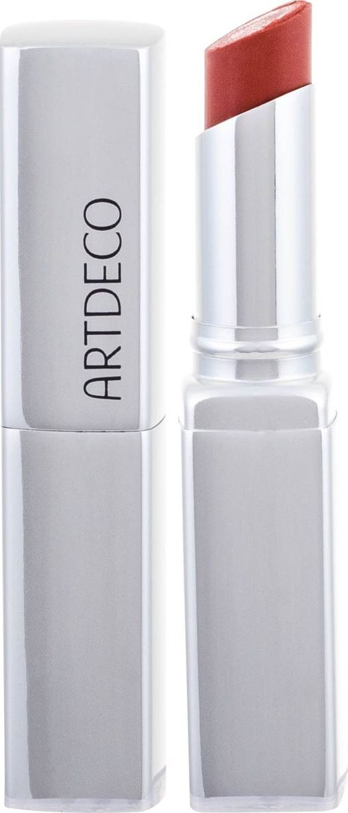 Artdeco Color Booster