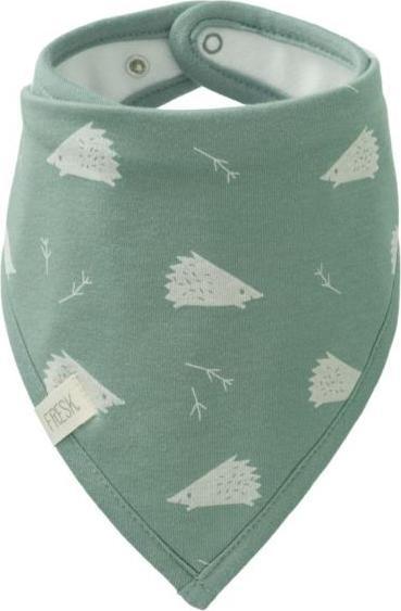 Fresk Fresk Bandana Jeż