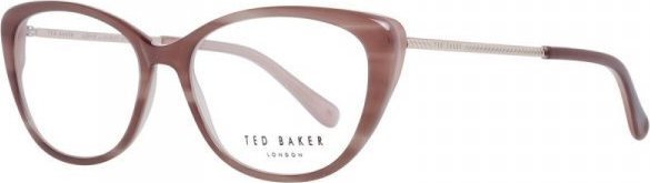 Ted Baker Ramki do okularów Damski Ted Baker TB9198 51250