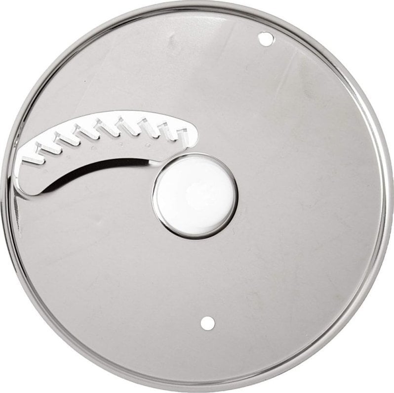 Kenwood Accessory Kenwood KW712345 - disc for AT340 accessory - cutter