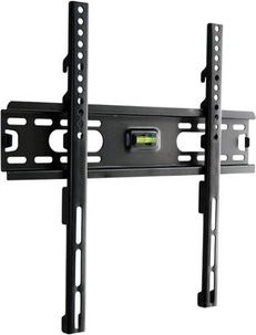 Omega Uchwyt ścienny 32'' - 55''