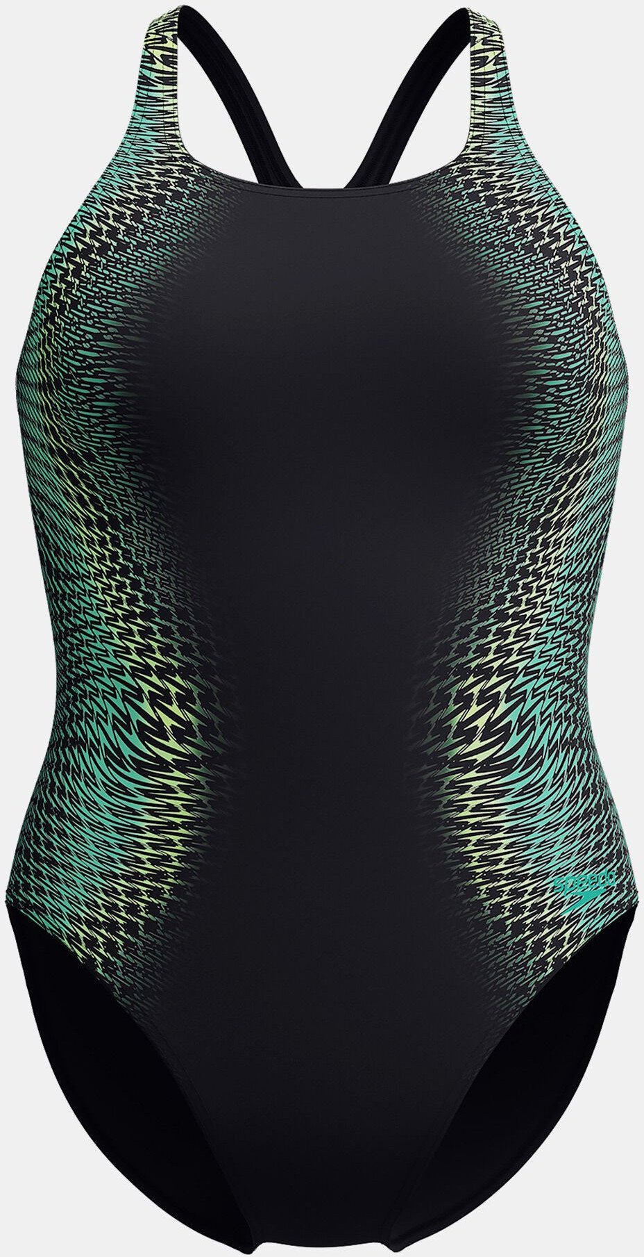 Damski Strój kąpielowy DIGI PLMT MDLT