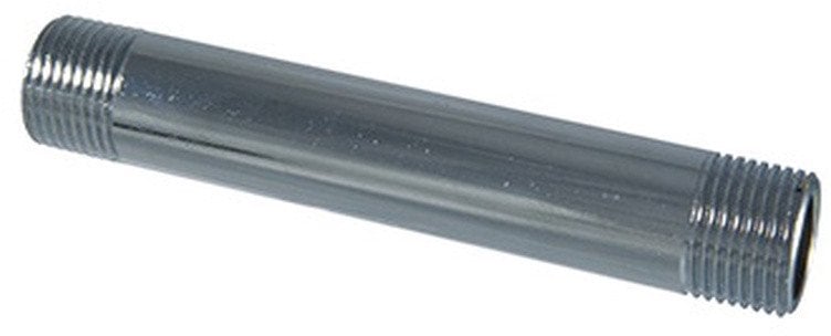 105MC1240EXTENSION M/M-1/2INX40 MM CHRO