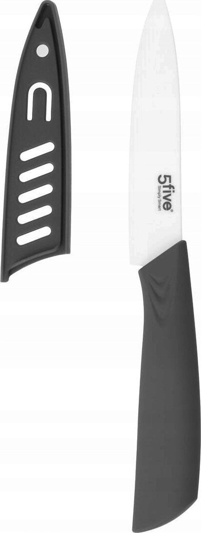 Secret de Gourmet Nóż kuchenny ZIRCO, uniwersalny, 20 cm