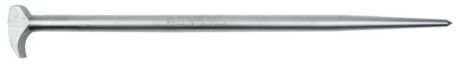 Teng Tools Łom PB20 500mm (116980301)