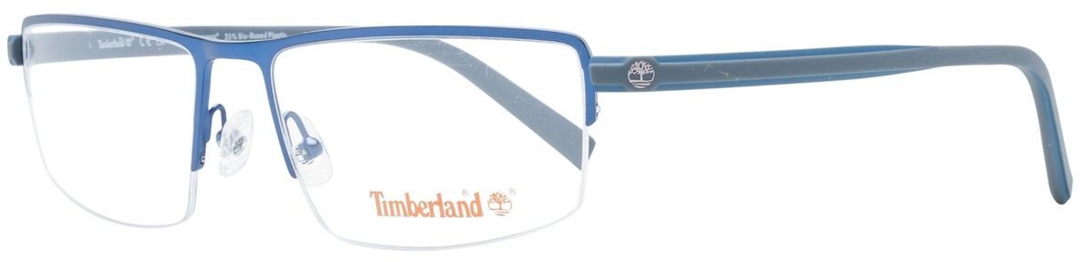 Ramki do okularów Męskie Timberland TB1821 56091