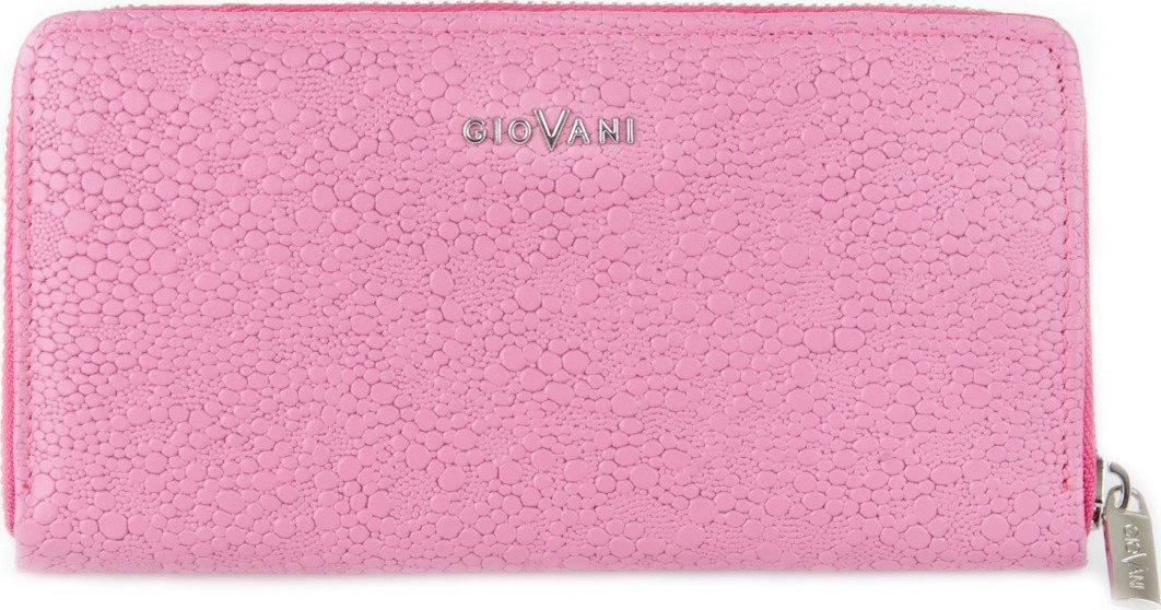 Giovani Portfel damski barbie - giovani