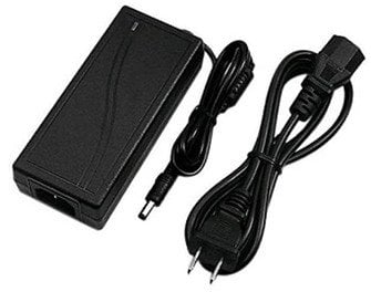 Cisco POWERSUPPLY - AC/DC