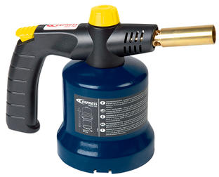 Guilbert Express Lampa lutownicza wielofunkcyjna (8900)