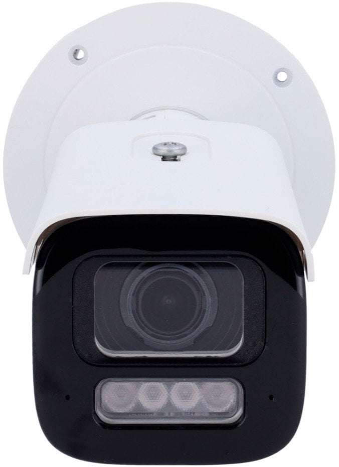 HIKVISION DS-2CD2647G3-LIZSY(2.8-12mm) Bullet 4MP Smart Hybrid Light