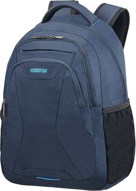 Plecak Samsonite 14.1" (33G41001)