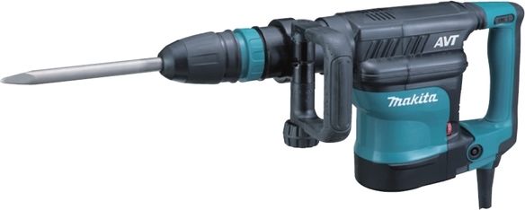 Makita Młot wyburzeniowy HM1111C 1300 W