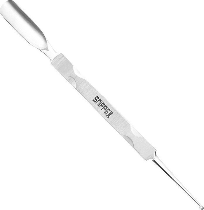 Snippex SNIPPEX KOPYTKO 889