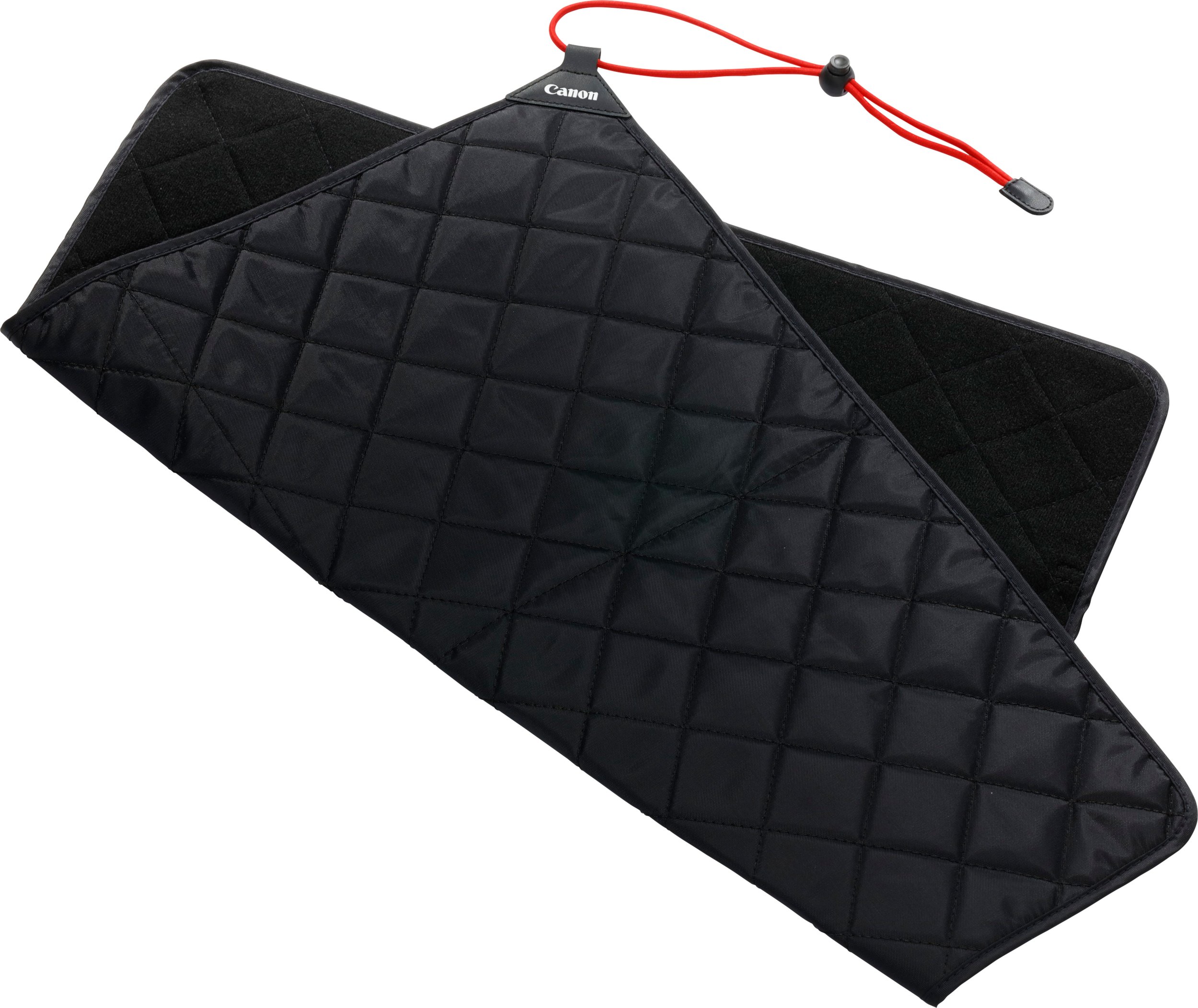 Canon Canon Protecting Cloth PC-E1