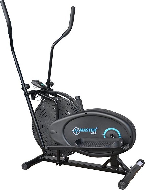 Orbitrek Master Orbitrek Treningowy MASTER AIR