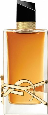 Yves Saint Laurent Libre Intense EDP 90 ml