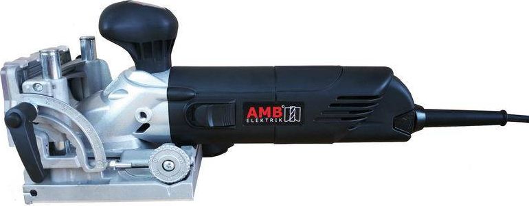 Frezarka AMB 800 FDF 800 W