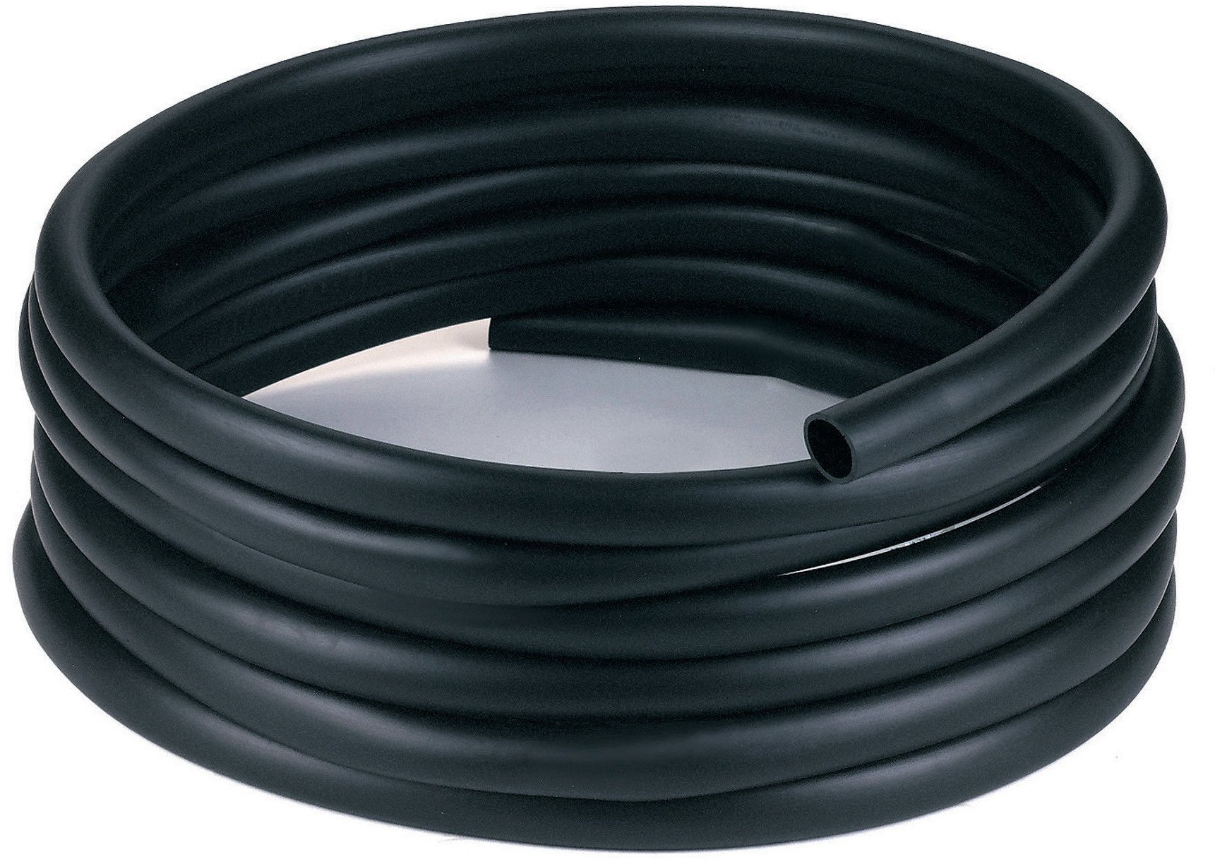 WĄŻ ODPŁYWOWY 10M 4173714