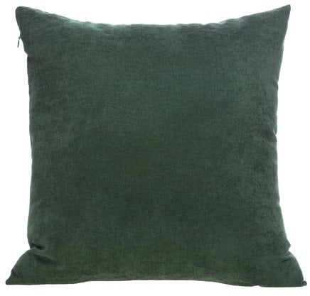 CUSHION PANOROMA-588 40X40 CM