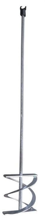 MIXING PADDLE 100X600 HEX