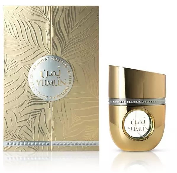 Parfums De Marly Yumun Woda perfumowana 100ml