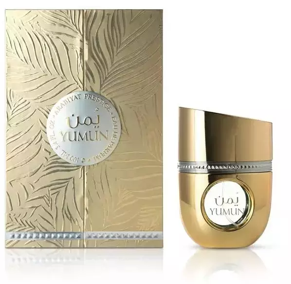 Parfums De Marly Yumun Woda perfumowana 100ml