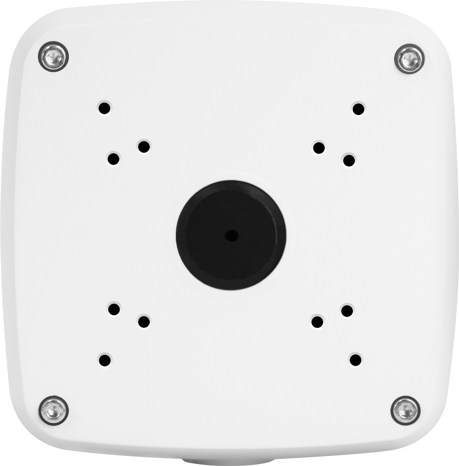 BCS Puszka montażowa do kamer LINE BCS-L-AT48