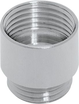 LAPP Przejściówka mosiężna do dławnic PG16 / M20 Skindicht MA-PG/M (52104495)