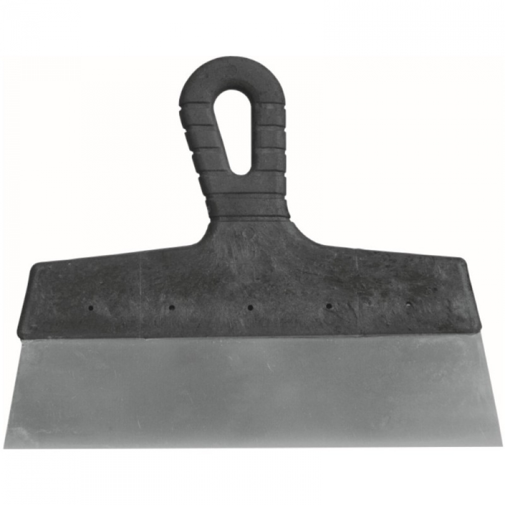 Dedra Szpachla do gipsu nierdzewna 250mm - ZP250N