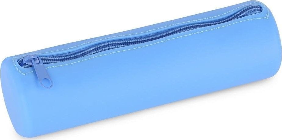 Piórnik Easy Piórnik silikonowy S-6 SPOKEY