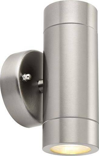 Kinkiet SAXBY Palin Lampa Ścienna