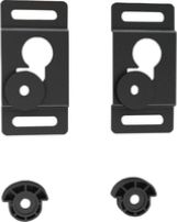 Schwaiger Uchwyt ścienny LWH1737511 37'' - 70''