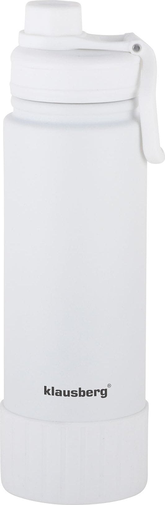 Klausberg TERMOS BUTELKA TERMICZNA 720ml KLAUSBERG KB-7639