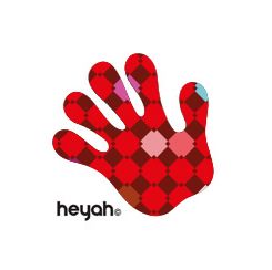 GSM City Karta Startowa Heyah 5