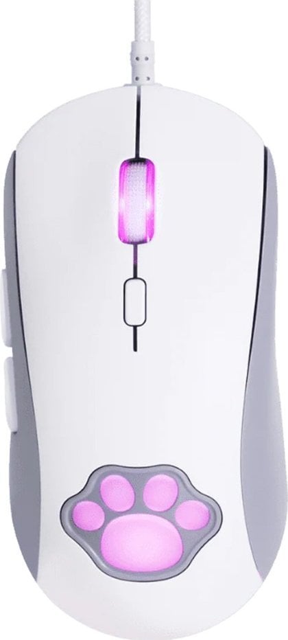 Mysz Onikuma CW918 (ON-CW918/WE)