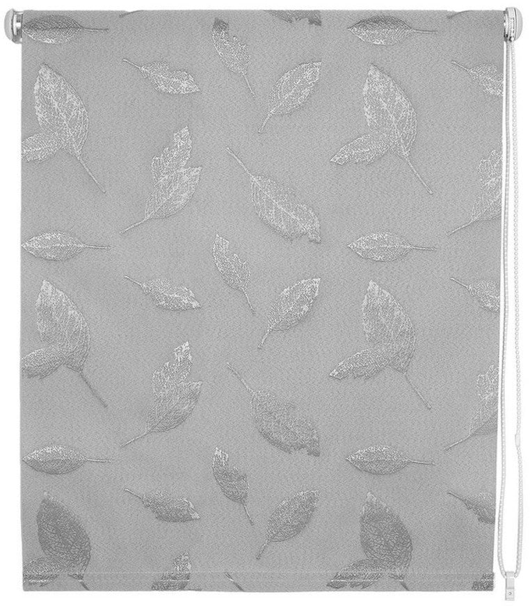 ROLLER SAPPHIRE GREY 7528 120X170