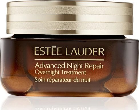 Estee Lauder Advanced Night Repair Zaawansowana kuracja naprawcza na noc 65ml