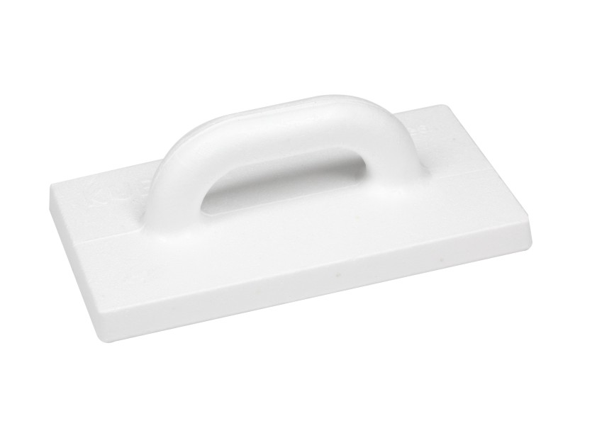 Kubala Paca styropianowa 140x260mm - 0101