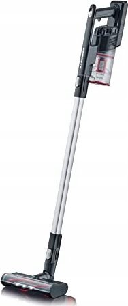 Odkurzacz pionowy Severin HV 7154