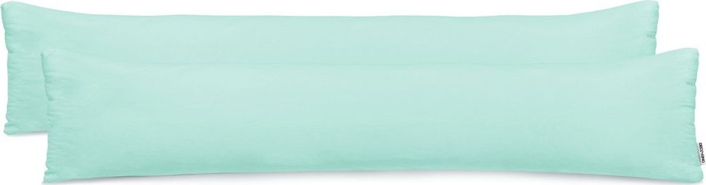 Decoking CHP/AMBER/LIGHTTURQUOISE/fi20x145*2