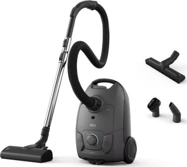 Odkurzacz AEG AEG AB 51C2DGT 5000 Series