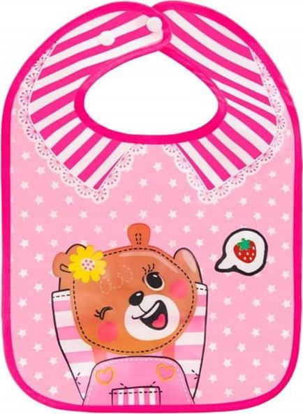 BOC0558-ŚLINIAK EVA MIŚ