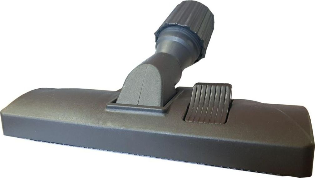 SSAWKOSZCZOTKA UNIWERSALNA z kółkami