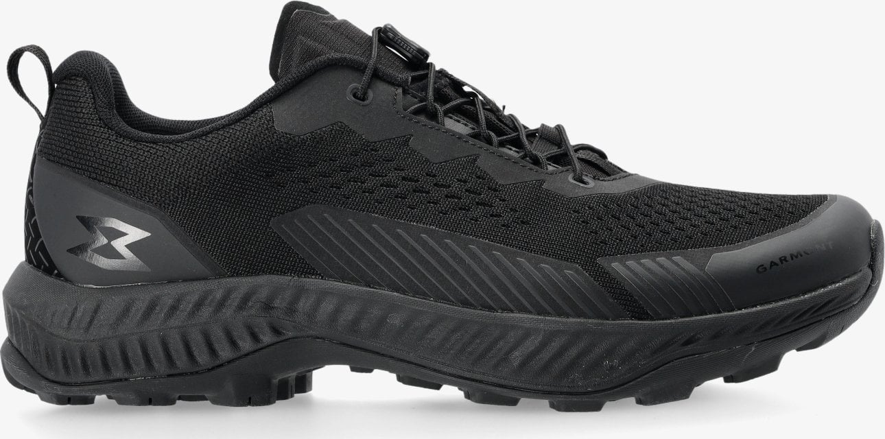 Buty trekkingowe męskie Garmont Buty 9.81 HELI