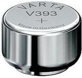 Varta Bateria SR48 10 szt.