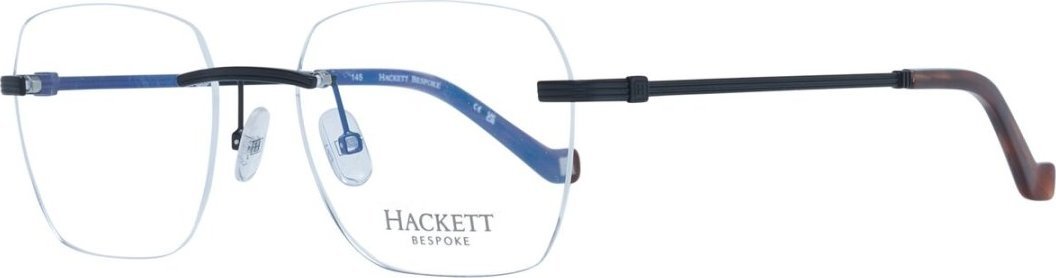 Hackett London Ramki do okularów Męskie Hackett London HEB289 51002