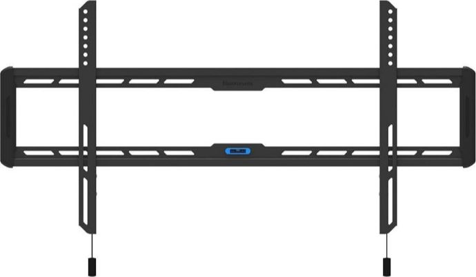 Neomounts Uchwyt ścienny WL30-550BL18 43'' - 86''