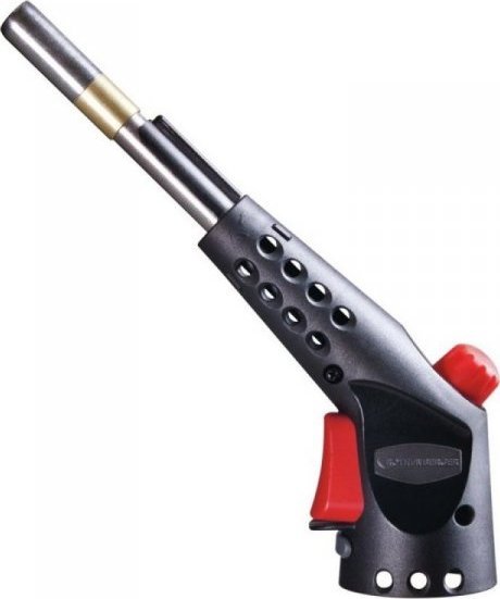 Rothenberger PALNIK ROFIRE GLOBAL 716'' + MAPP + TORBA (1 SZT)